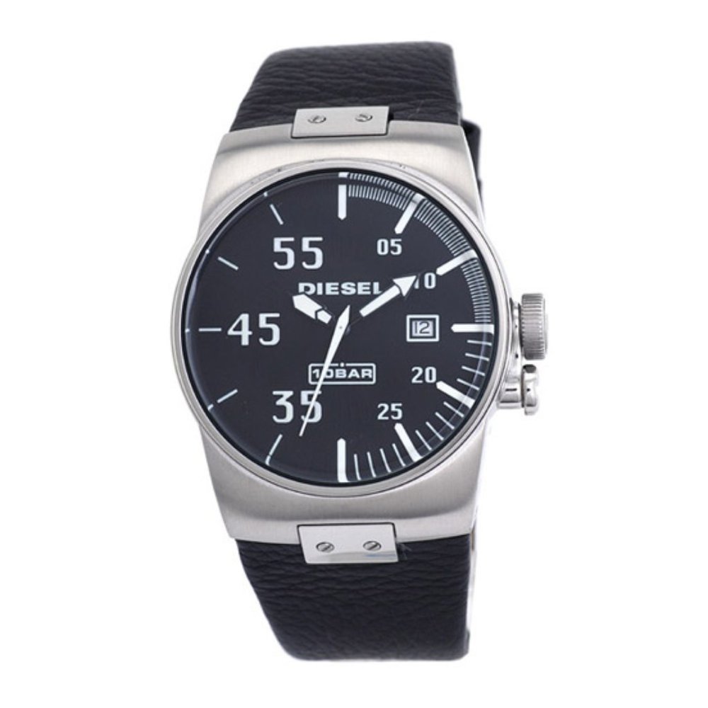 Diesel Vintage Watch
